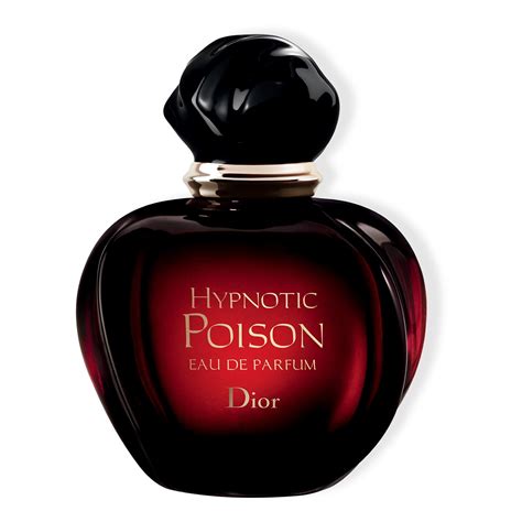 prix des parfums dior femme promotion